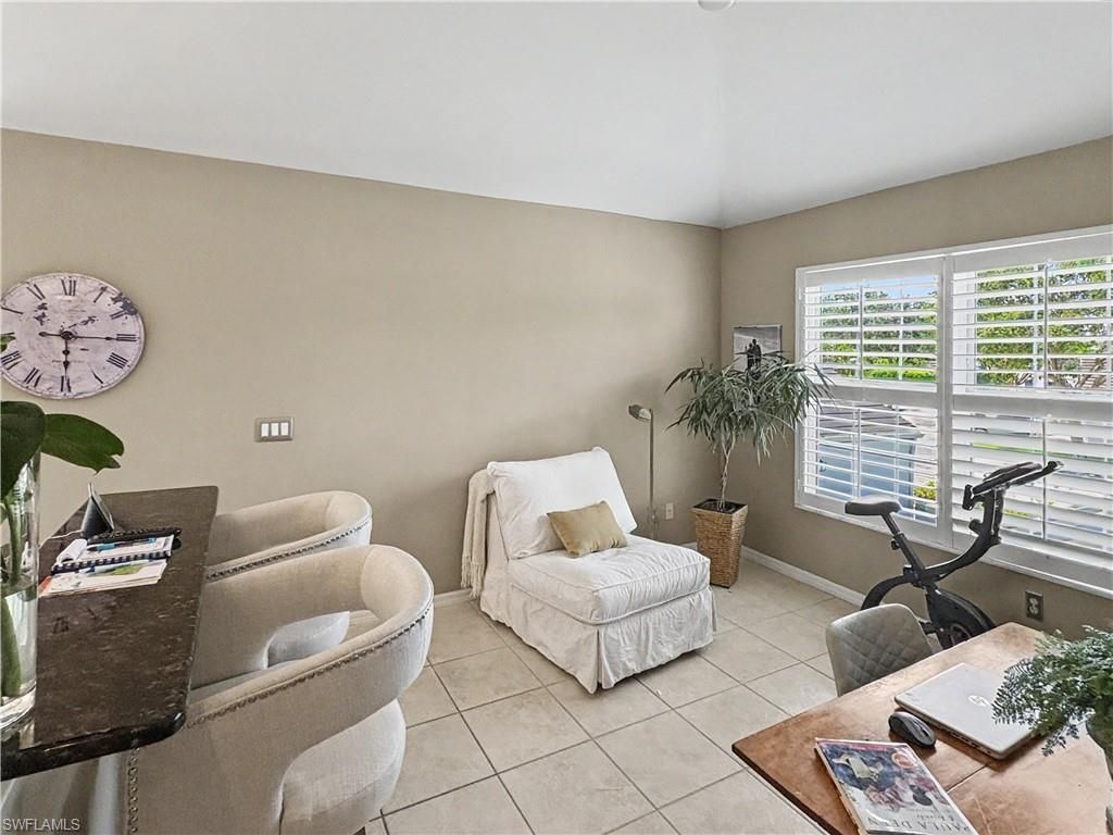 5932 Sand Wedge Ln , Unit 1708, Naples, FL 34110 Photo