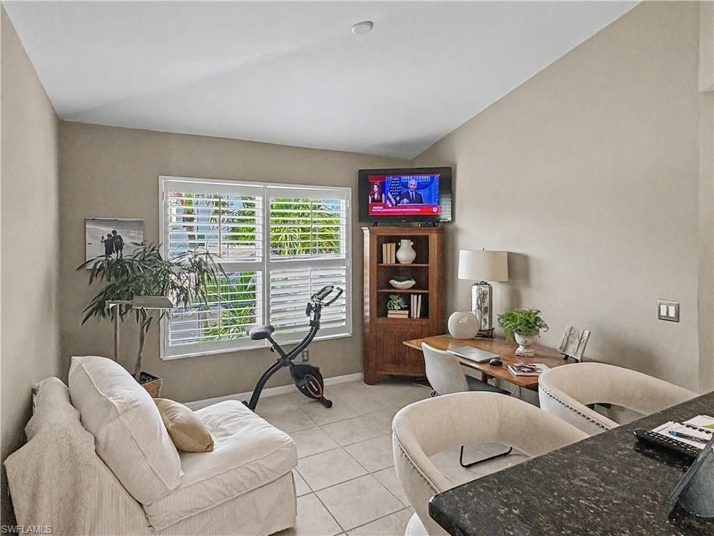 5932 Sand Wedge Ln , Unit 1708, Naples, FL 34110 Photo