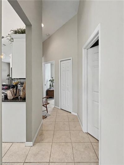 5932 Sand Wedge Ln , Unit 1708, Naples, FL 34110 Photo