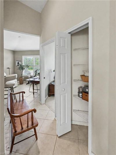5932 Sand Wedge Ln , Unit 1708, Naples, FL 34110 Photo