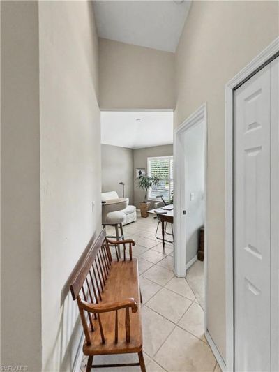 5932 Sand Wedge Ln , Unit 1708, Naples, FL 34110 Photo