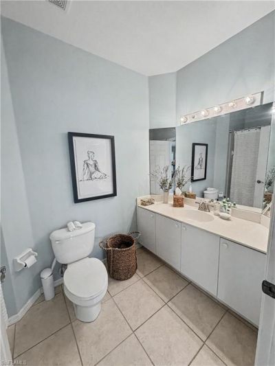 5932 Sand Wedge Ln , Unit 1708, Naples, FL 34110 Photo