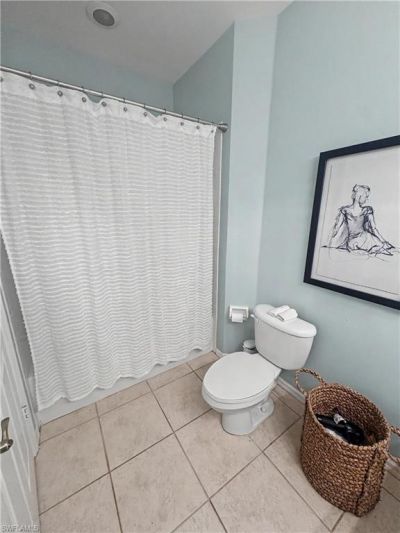 5932 Sand Wedge Ln , Unit 1708, Naples, FL 34110 Photo