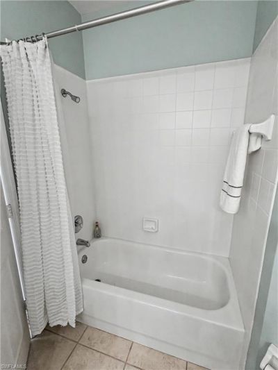 5932 Sand Wedge Ln , Unit 1708, Naples, FL 34110 Photo