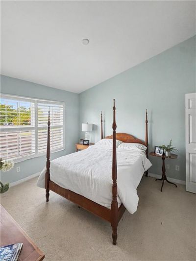 5932 Sand Wedge Ln , Unit 1708, Naples, FL 34110 Photo