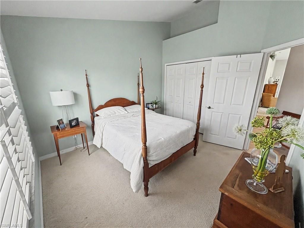 5932 Sand Wedge Ln , Unit 1708, Naples, FL 34110 Photo