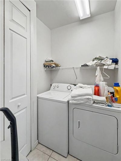 5932 Sand Wedge Ln , Unit 1708, Naples, FL 34110 Photo