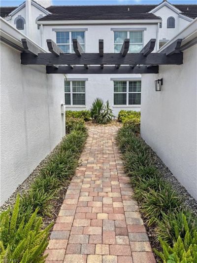 5932 Sand Wedge Ln , Unit 1708, Naples, FL 34110 Photo