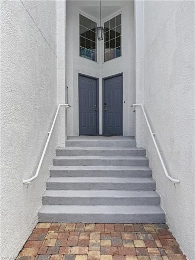 5932 Sand Wedge Ln , Unit 1708, Naples, FL 34110 Photo
