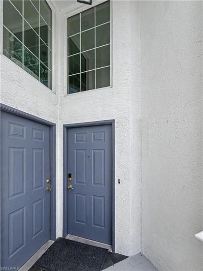 5932 Sand Wedge Ln , Unit 1708, Naples, FL 34110 Photo