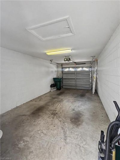 5932 Sand Wedge Ln , Unit 1708, Naples, FL 34110 Photo