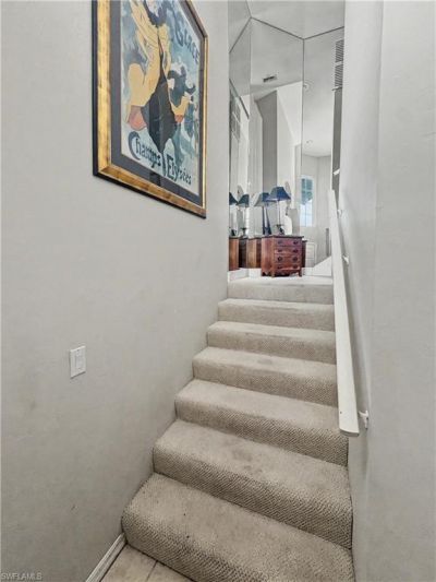 5932 Sand Wedge Ln , Unit 1708, Naples, FL 34110 Photo