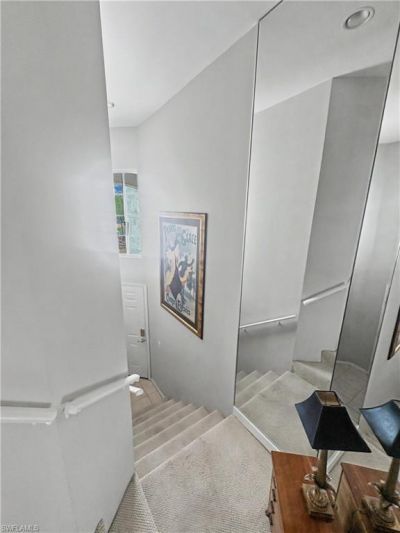 5932 Sand Wedge Ln , Unit 1708, Naples, FL 34110 Photo