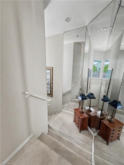 5932 Sand Wedge Ln , Unit 1708, Naples, FL 34110 Photo