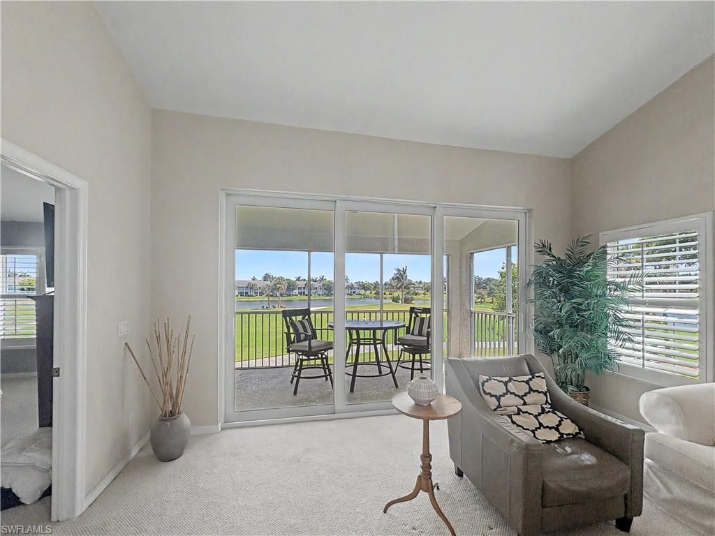5932 Sand Wedge Ln , Unit 1708, Naples, FL 34110 Photo