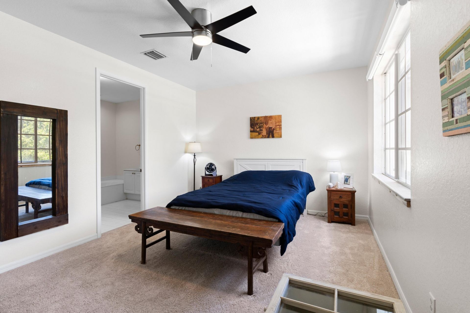 1020 E Longport Circle, Unit 6B, Delray Beach, FL 33444 Photo