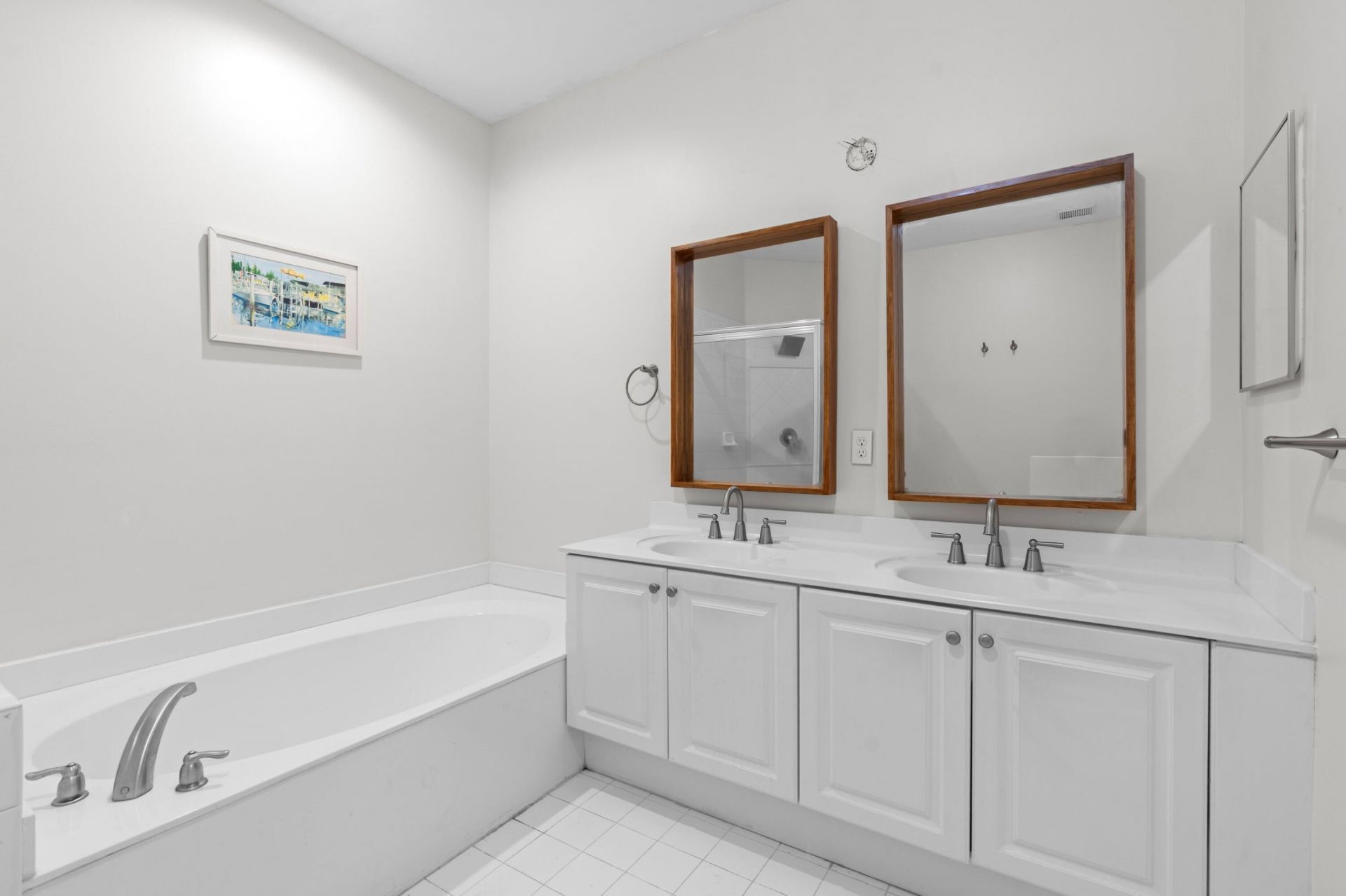 1020 E Longport Circle, Unit 6B, Delray Beach, FL 33444 Photo