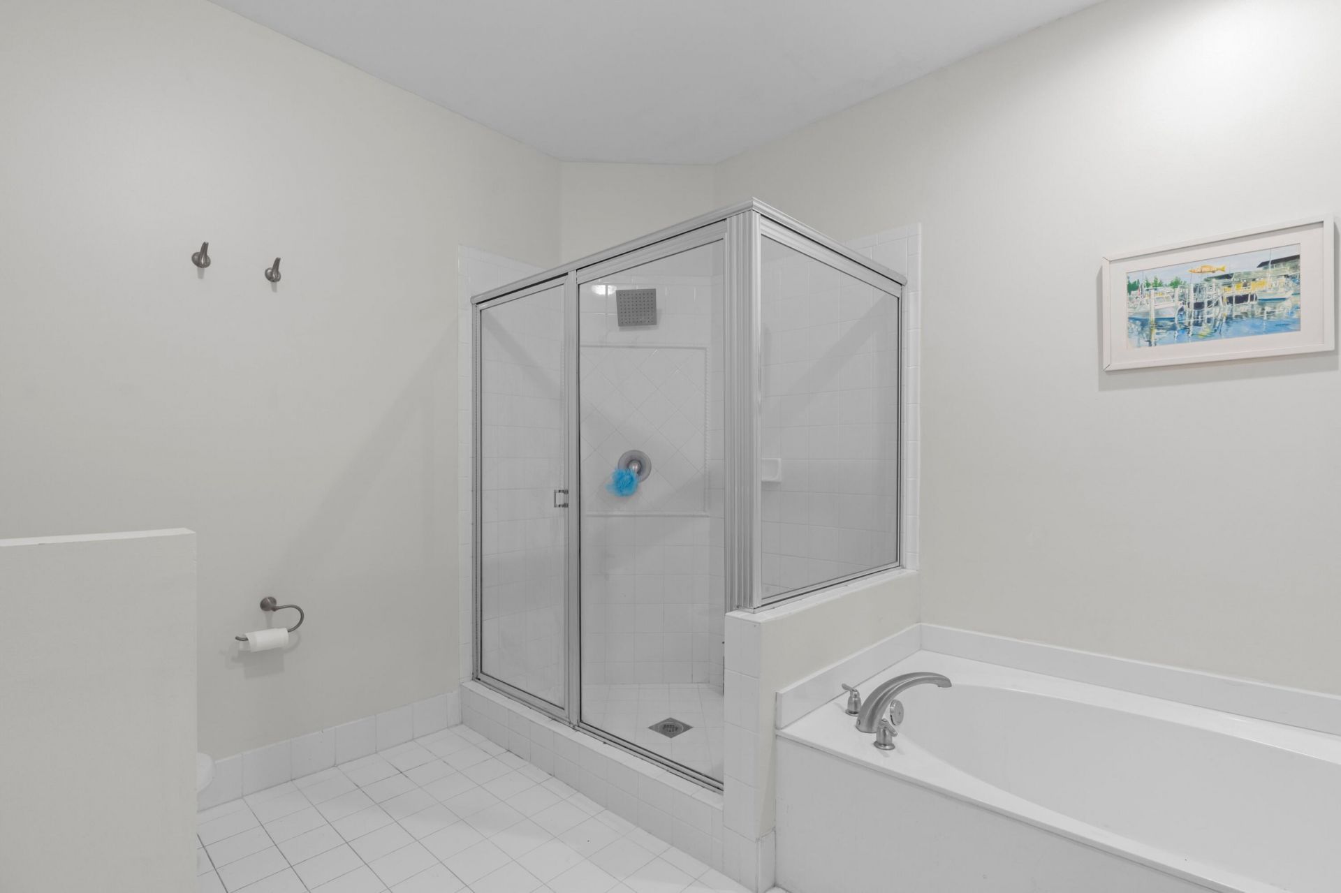 1020 E Longport Circle, Unit 6B, Delray Beach, FL 33444 Photo