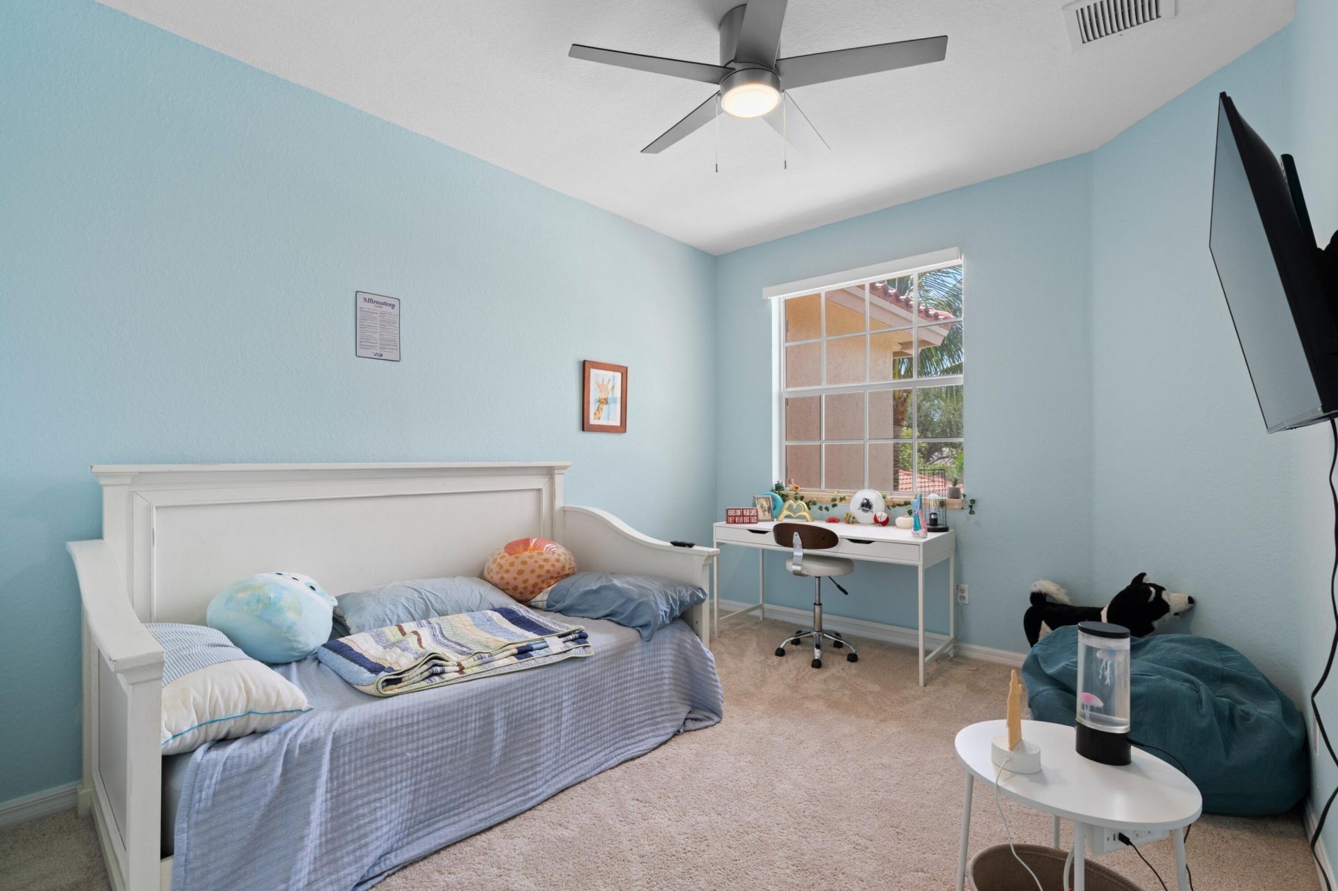 1020 E Longport Circle, Unit 6B, Delray Beach, FL 33444 Photo