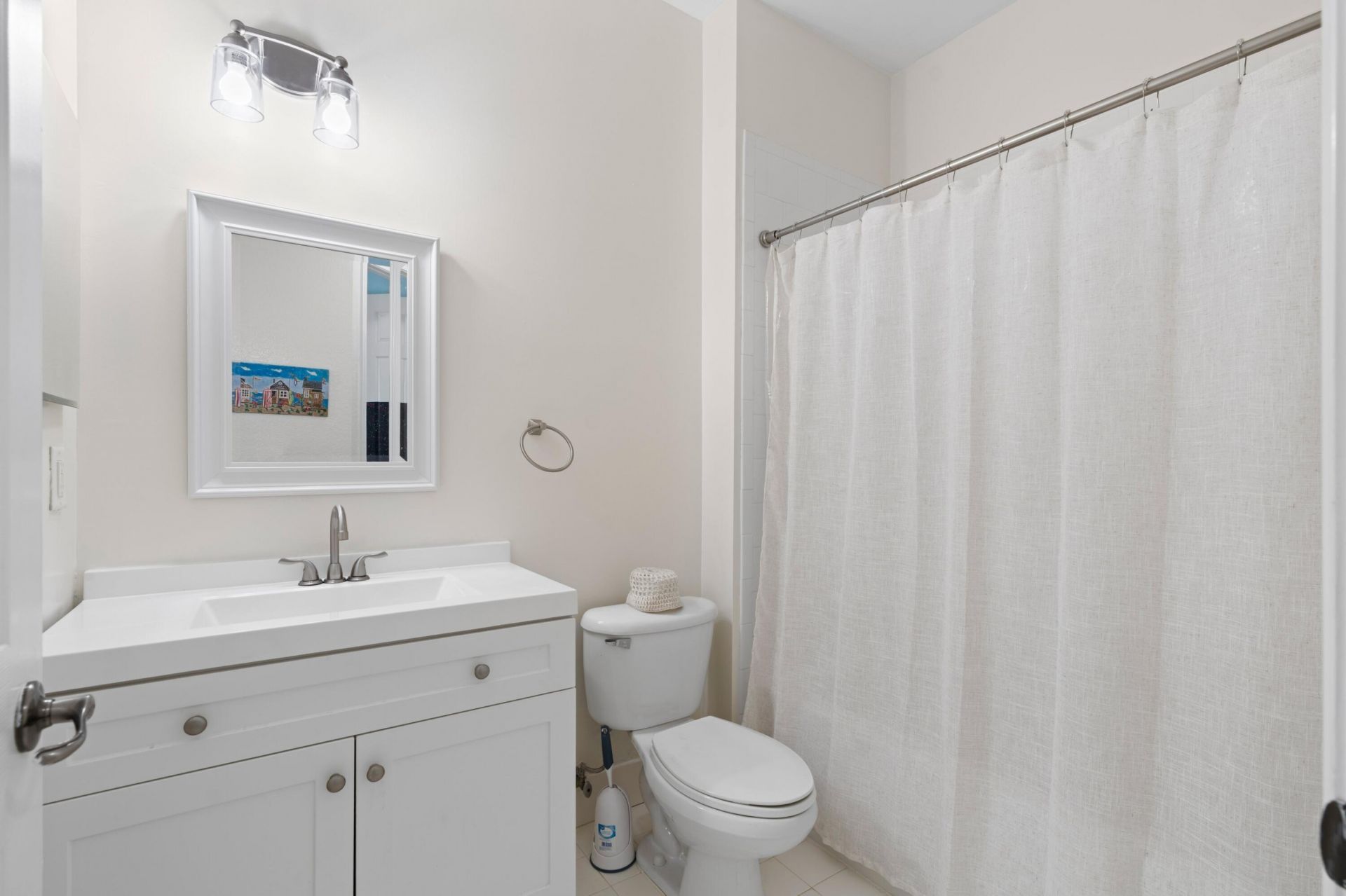 1020 E Longport Circle, Unit 6B, Delray Beach, FL 33444 Photo
