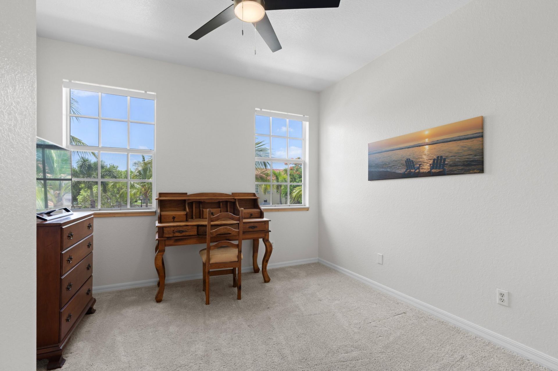 1020 E Longport Circle, Unit 6B, Delray Beach, FL 33444 Photo