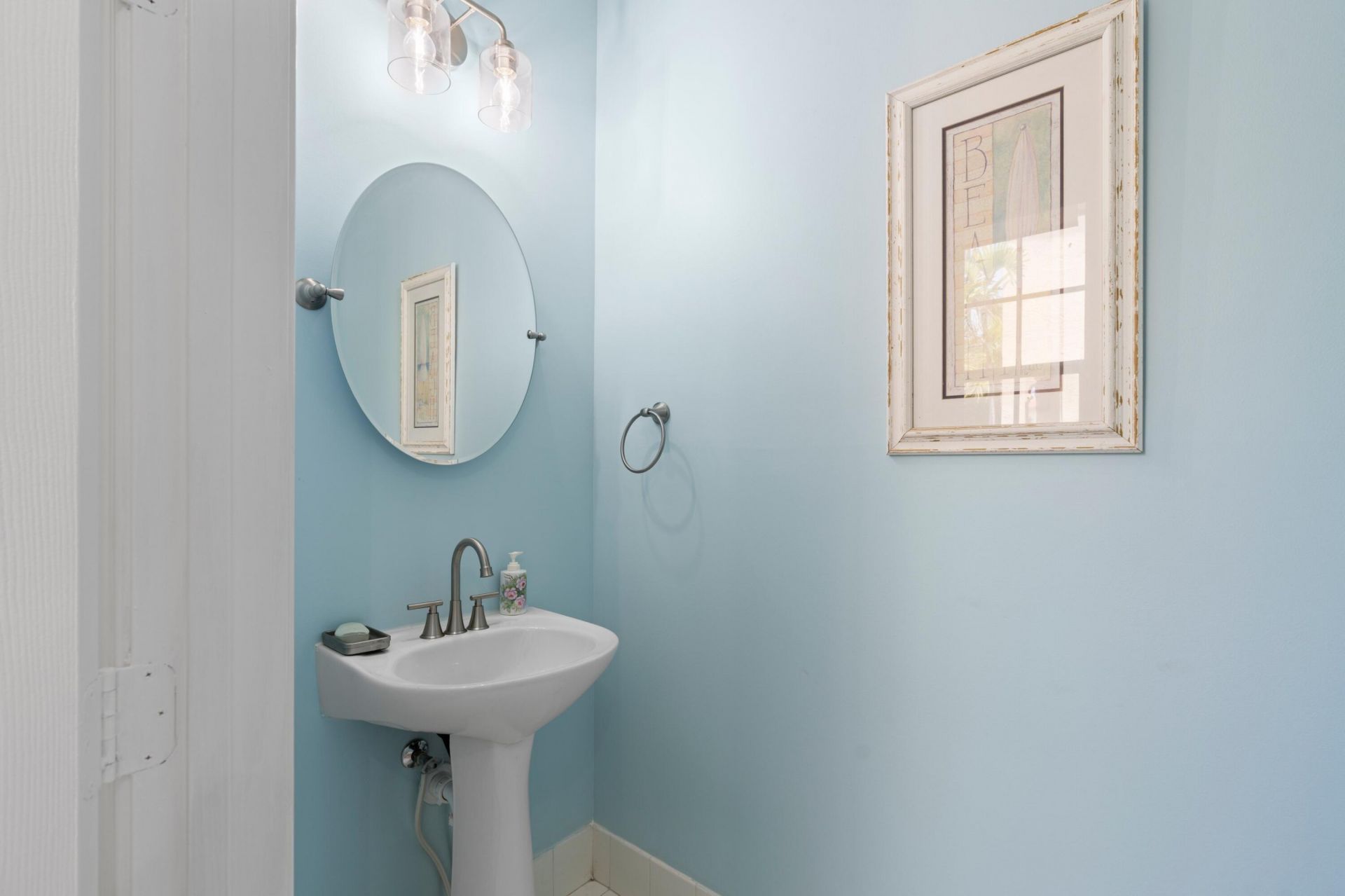 1020 E Longport Circle, Unit 6B, Delray Beach, FL 33444 Photo
