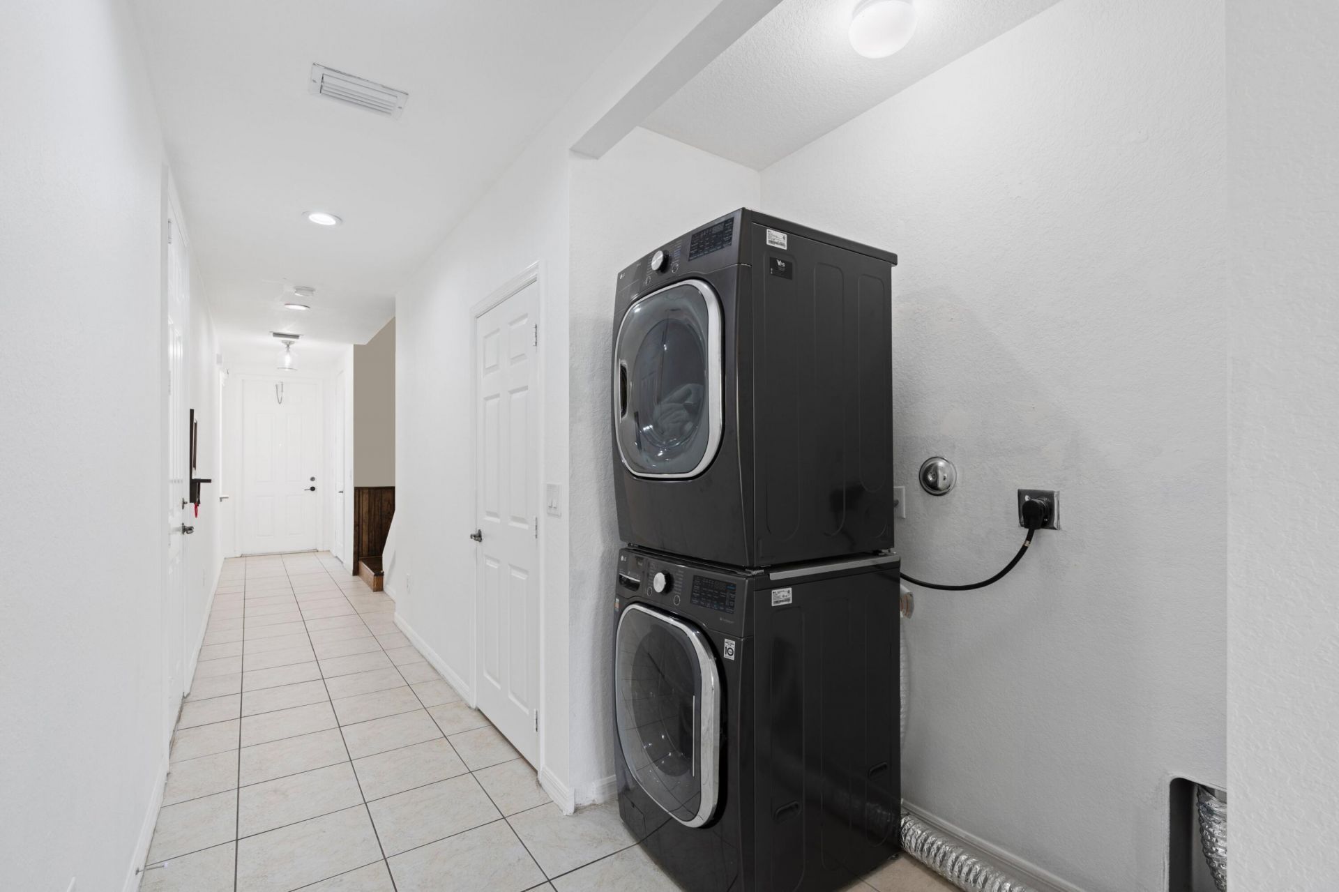 1020 E Longport Circle, Unit 6B, Delray Beach, FL 33444 Photo