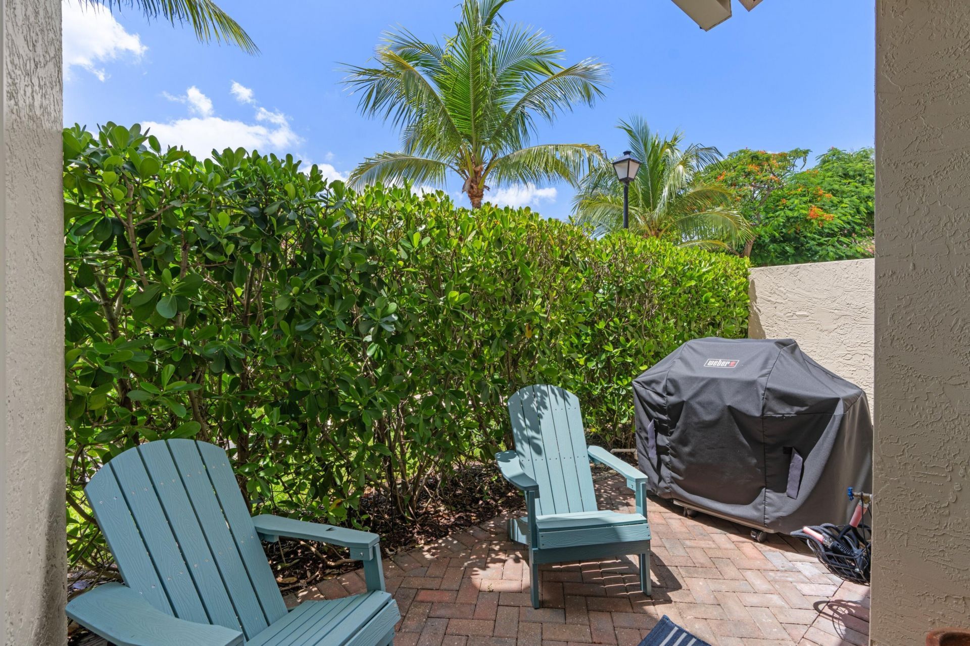 1020 E Longport Circle, Unit 6B, Delray Beach, FL 33444 Photo