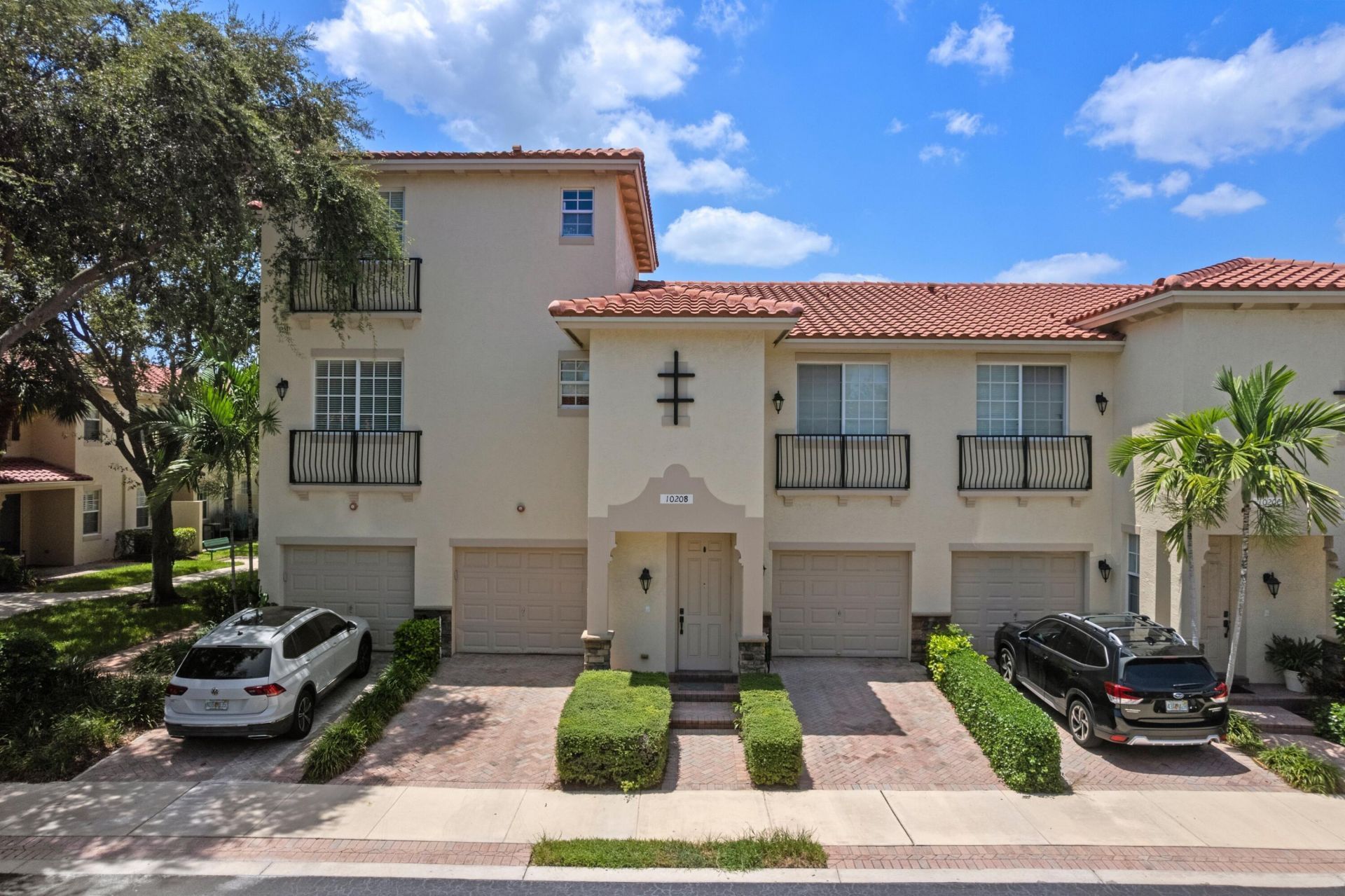 1020 E Longport Circle, Unit 6B, Delray Beach, FL 33444 Photo