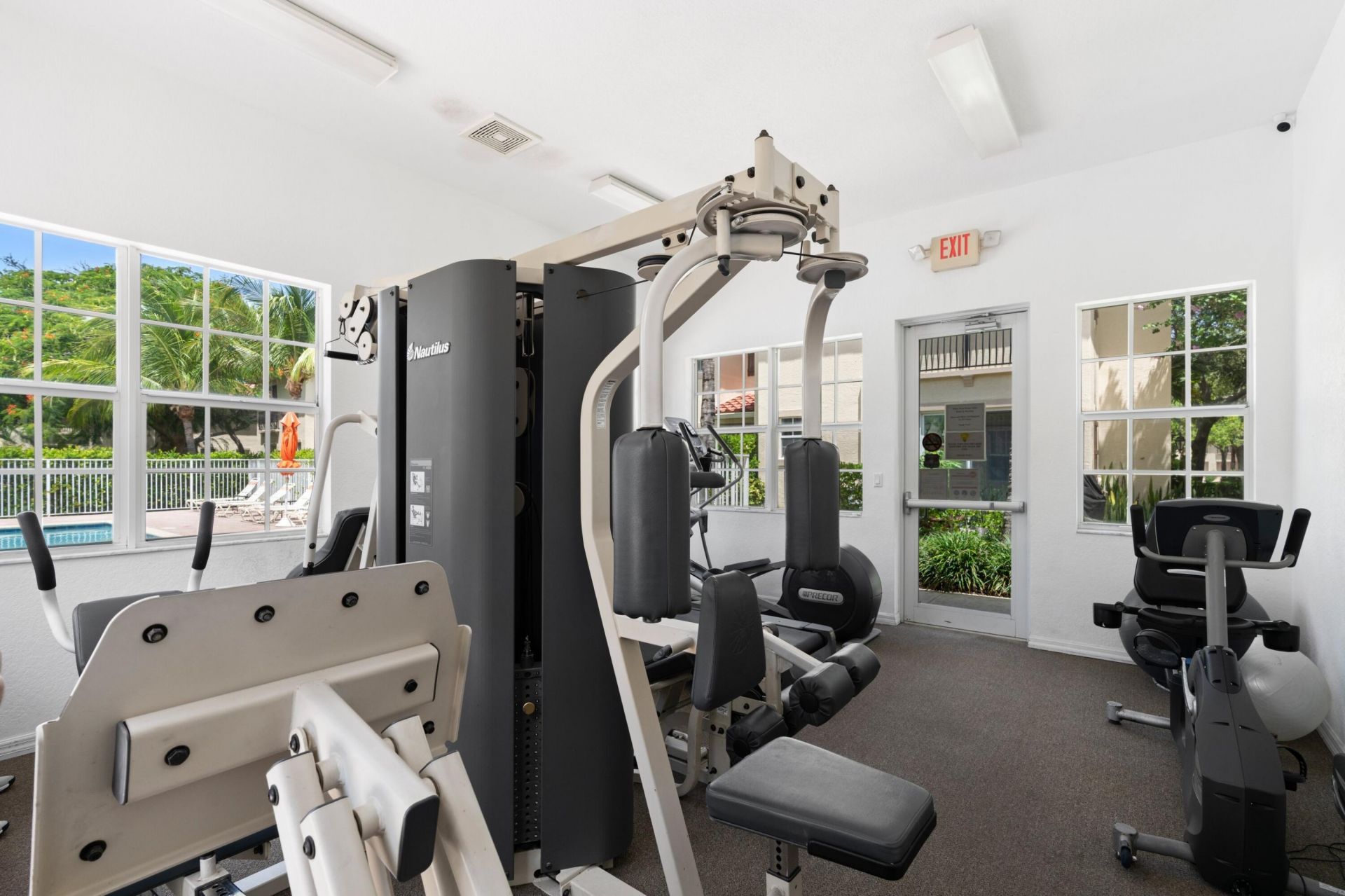 1020 E Longport Circle, Unit 6B, Delray Beach, FL 33444 Photo
