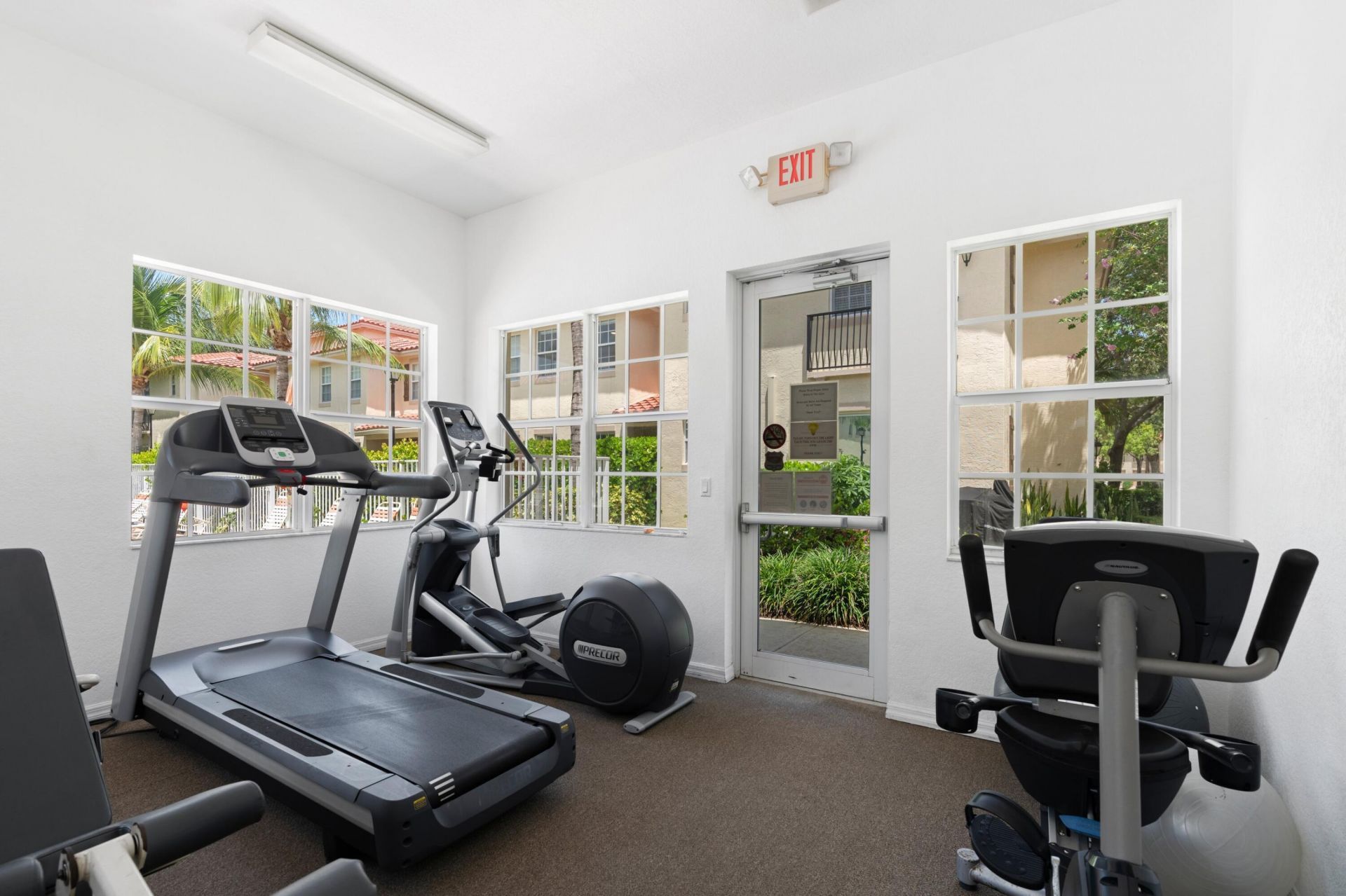 1020 E Longport Circle, Unit 6B, Delray Beach, FL 33444 Photo