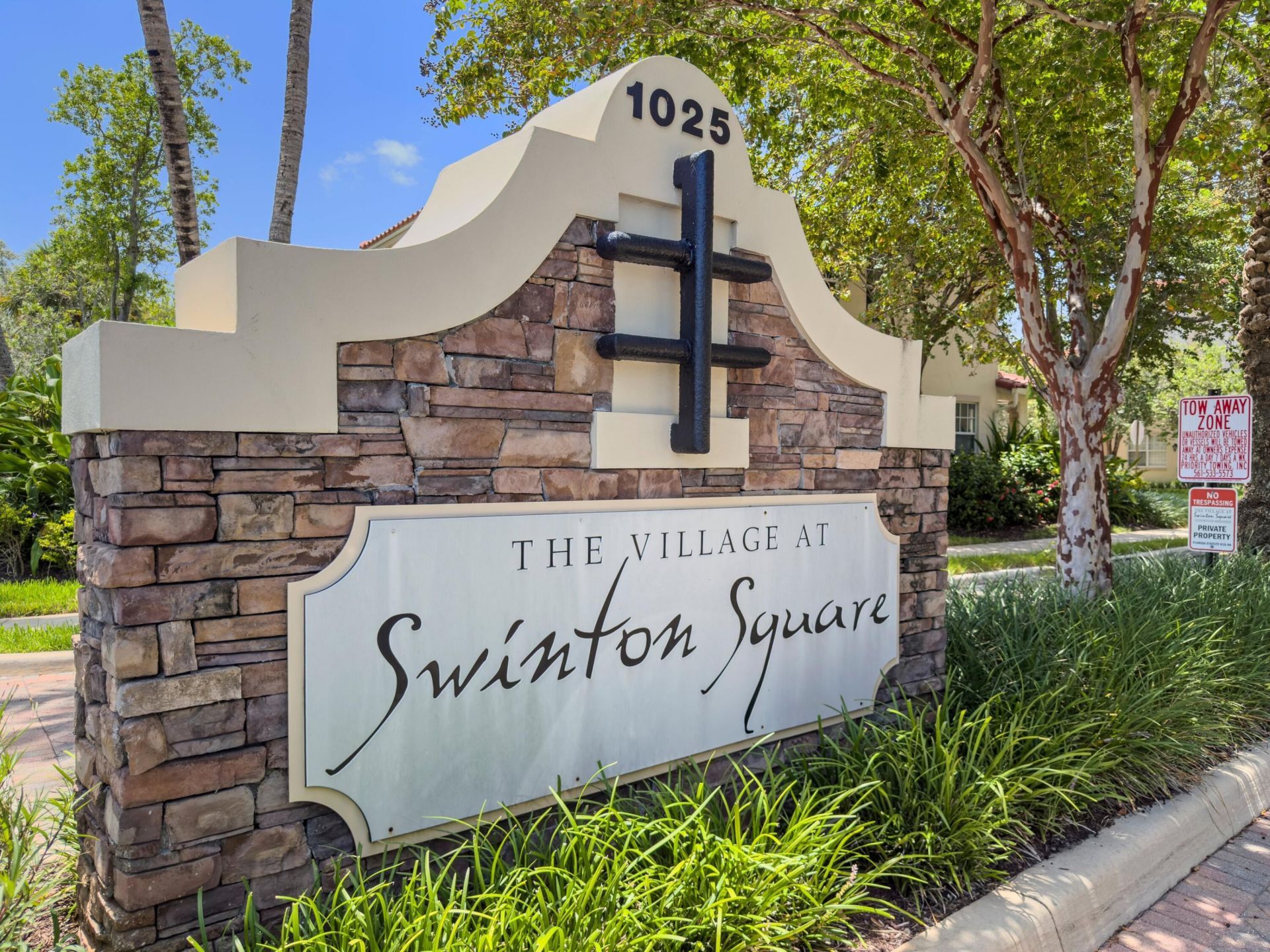 1020 E Longport Circle, Unit 6B, Delray Beach, FL 33444 Photo