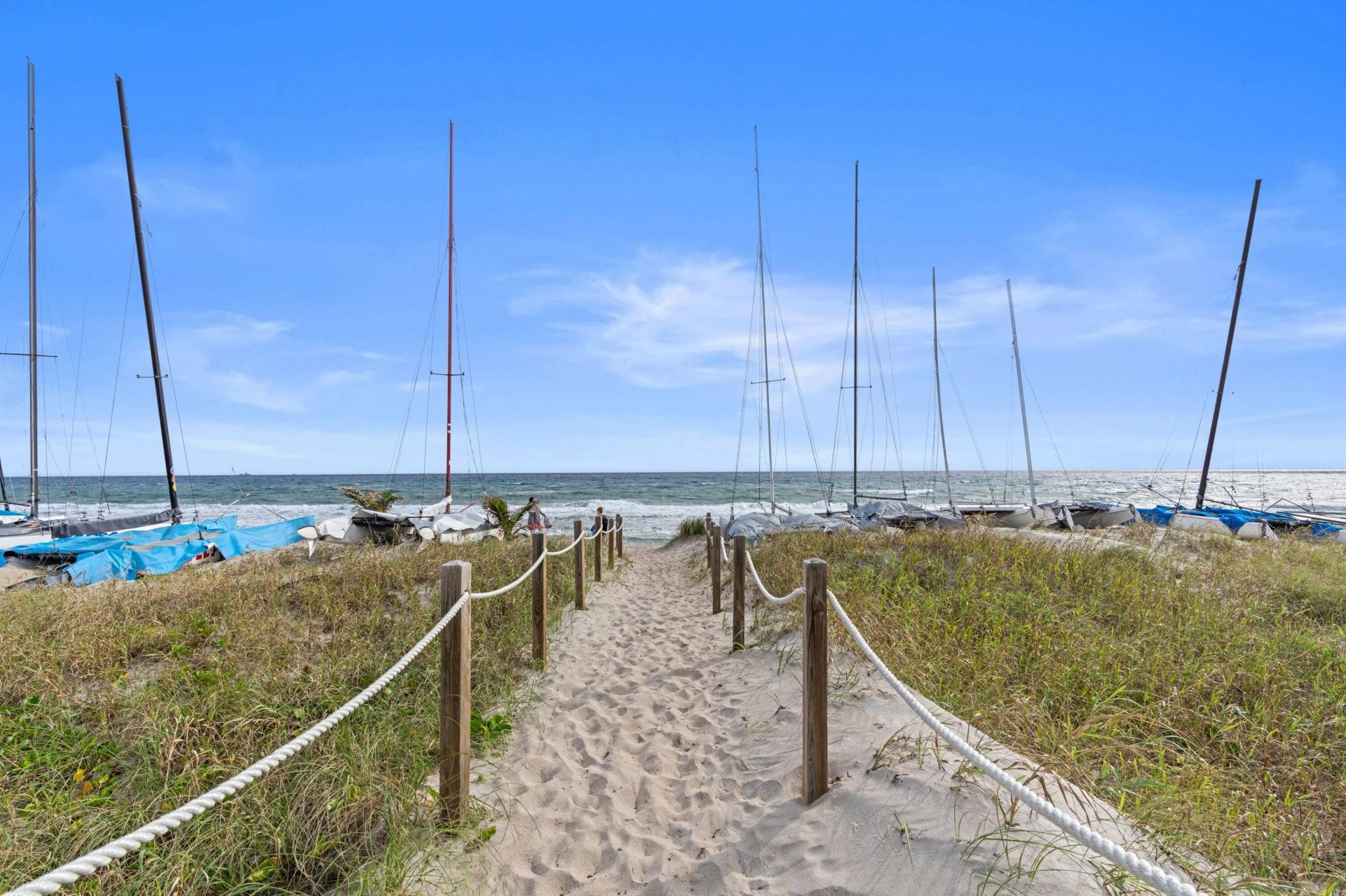 1020 E Longport Circle, Unit 6B, Delray Beach, FL 33444 Photo