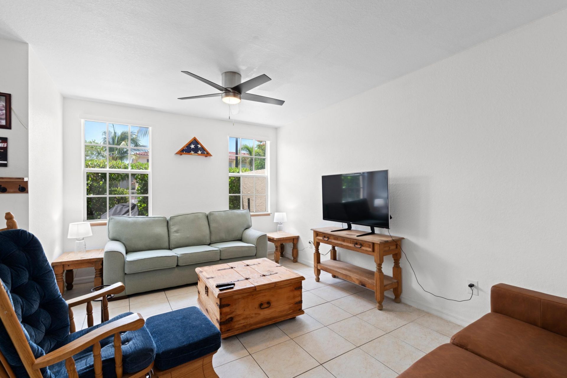 1020 E Longport Circle, Unit 6B, Delray Beach, FL 33444 Photo