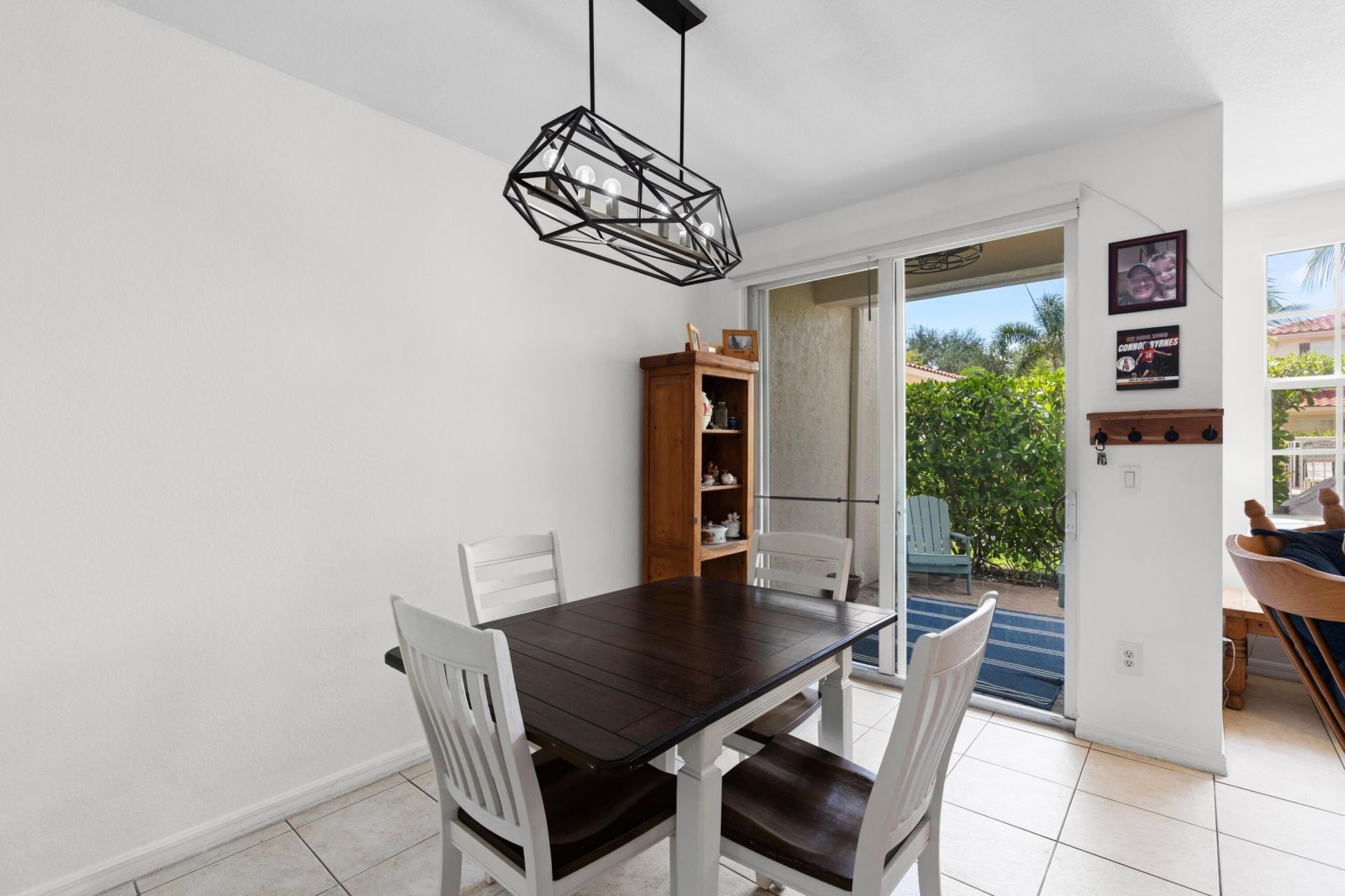 1020 E Longport Circle, Unit 6B, Delray Beach, FL 33444 Photo