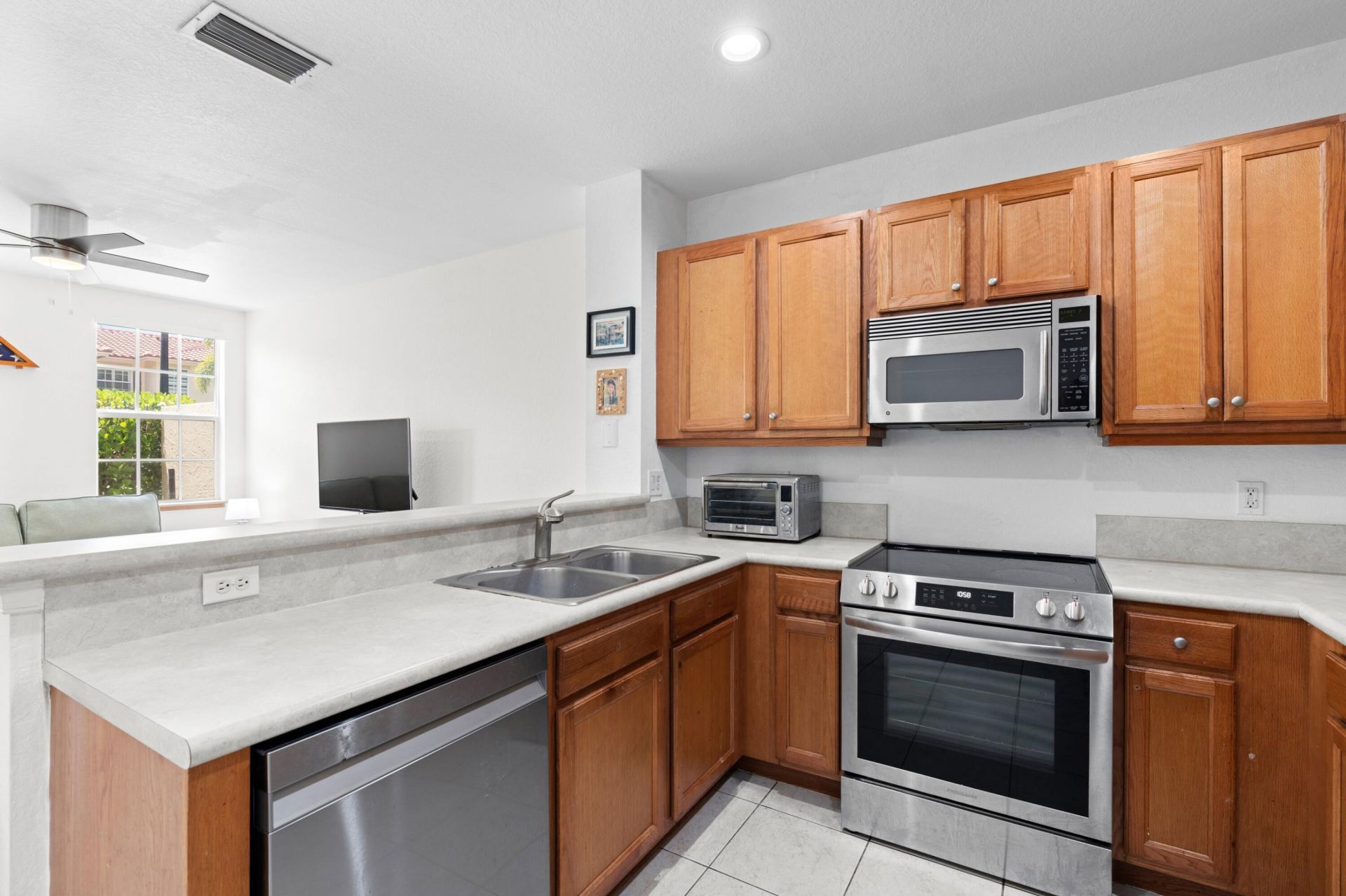 1020 E Longport Circle, Unit 6B, Delray Beach, FL 33444 Photo