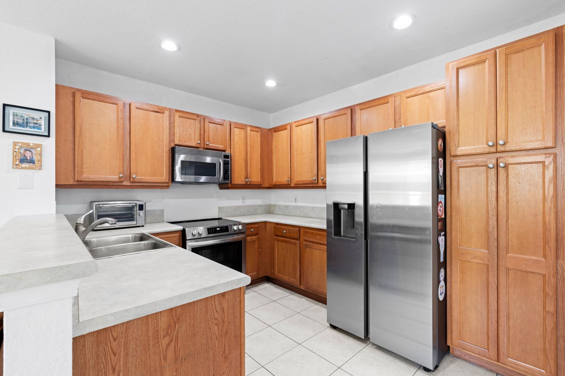 1020 E Longport Circle, Unit 6B, Delray Beach, FL 33444 Photo