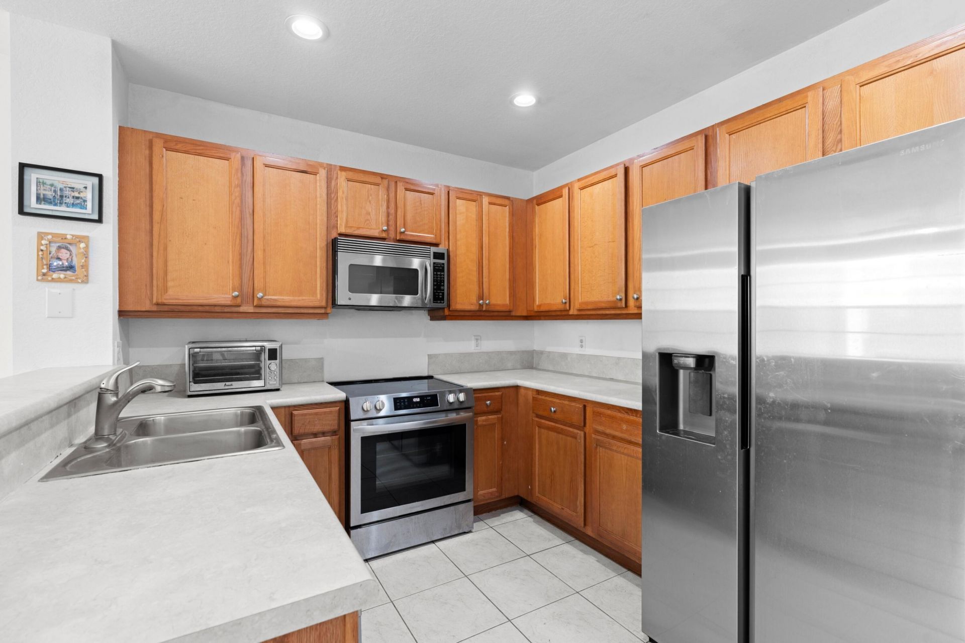 1020 E Longport Circle, Unit 6B, Delray Beach, FL 33444 Photo