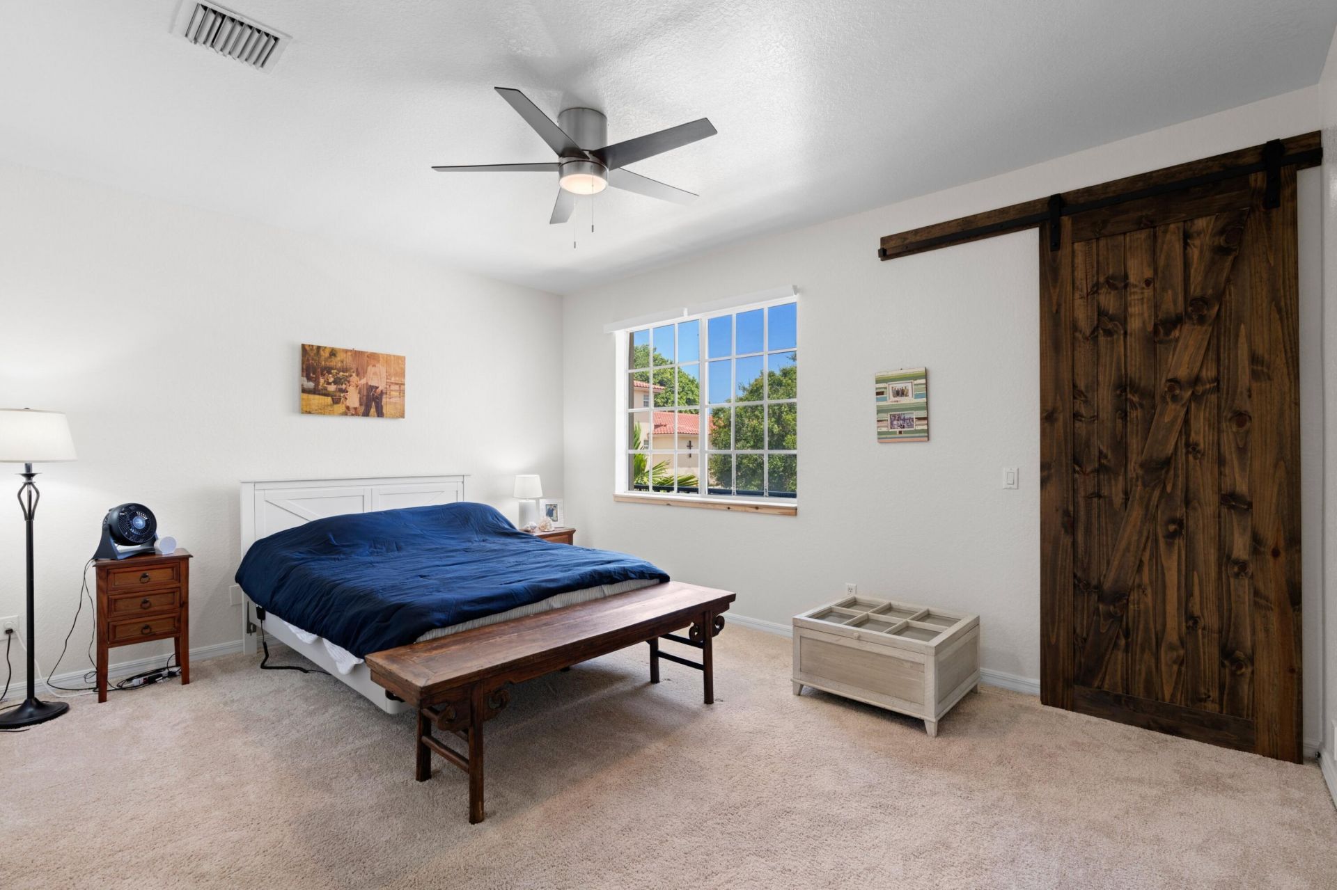 1020 E Longport Circle, Unit 6B, Delray Beach, FL 33444 Photo