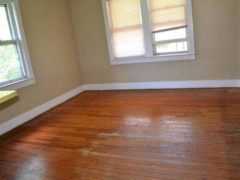 75 S Main Street, North Hampton, OH 45349 Photo 10