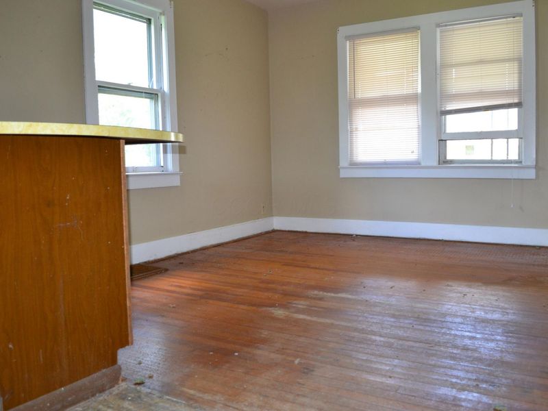 75 S Main Street, North Hampton, OH 45349 Photo 12