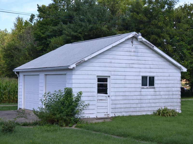 75 S Main Street, North Hampton, OH 45349 Photo 3