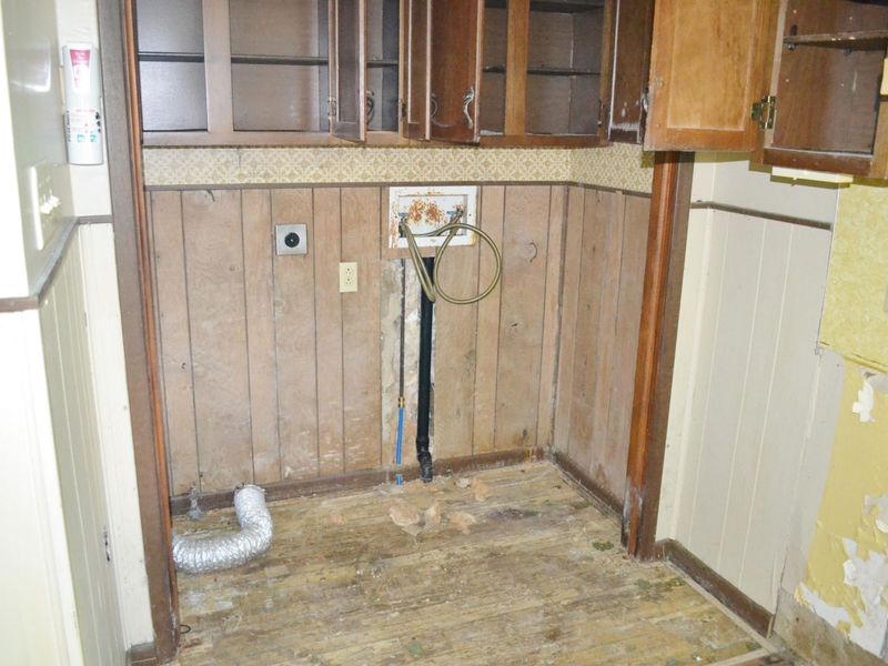 75 S Main Street, North Hampton, OH 45349 Photo 7