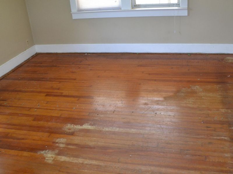 75 S Main Street, North Hampton, OH 45349 Photo 9