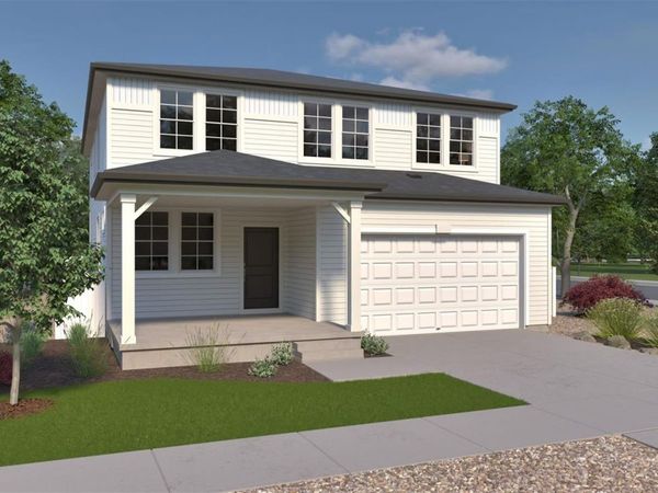 4730 Hauler Lane , Brighton, CO 80601
