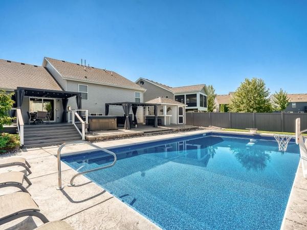 603 Stonegate Circle, Waconia, MN 55387