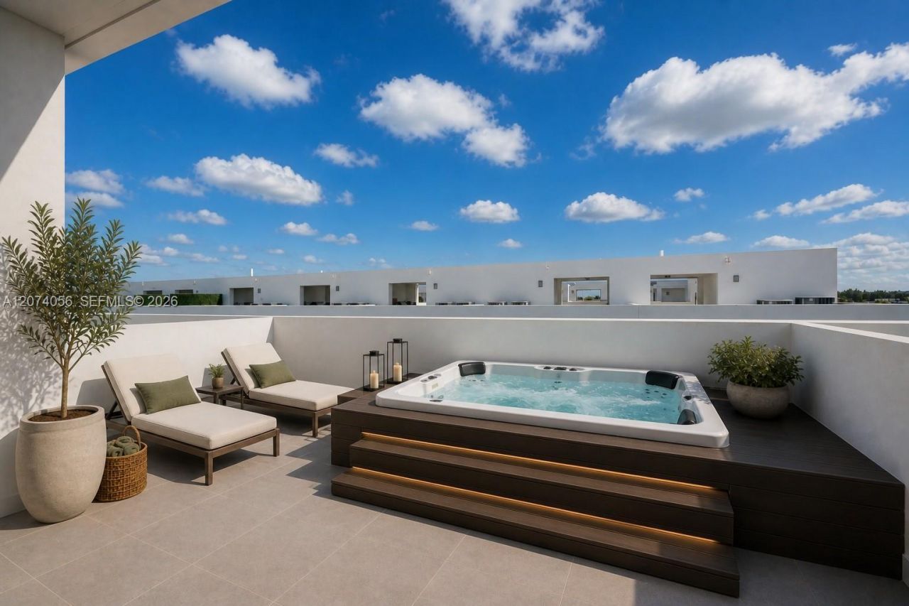 9165 NW 33rd St , Unit 9165, Doral, FL 33172 Photo