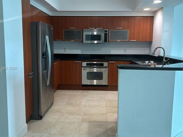 14951 Royal Oaks Ln , Unit 702, North Miami, FL 33181