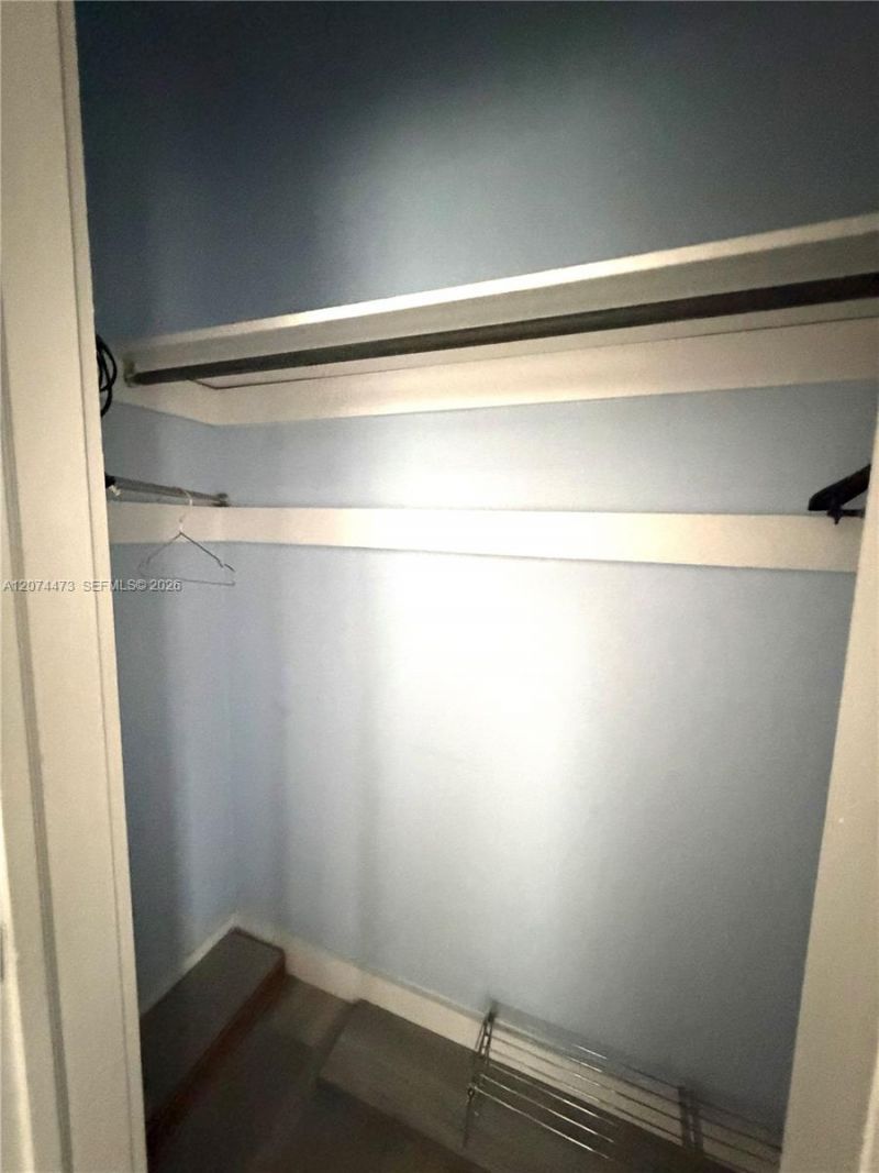 7400 Harding Ave , Unit 20, Miami Beach, FL 33141 Photo