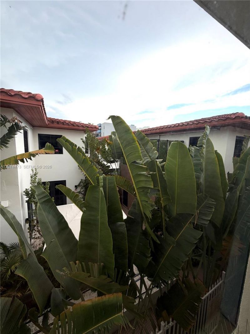 7400 Harding Ave , Unit 20, Miami Beach, FL 33141 Photo